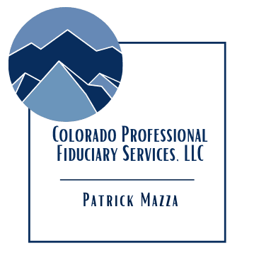 Colorado Professional Fiduciary Services